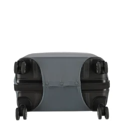 traveliteACCESSOIRES Kofferhülle M