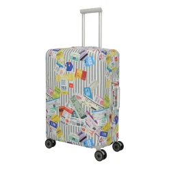 traveliteACCESSOIRES Kofferhülle M