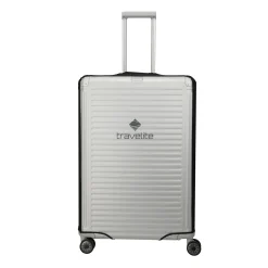 traveliteACCESSOIRES Kofferhülle L