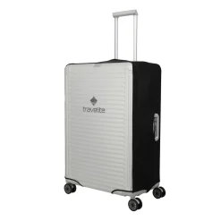 traveliteACCESSOIRES Kofferhülle L
