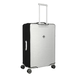 traveliteACCESSOIRES Kofferhülle L