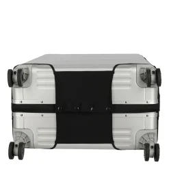 traveliteACCESSOIRES Kofferhülle L