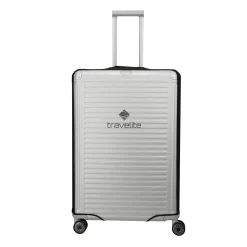 traveliteACCESSOIRES Kofferhülle M