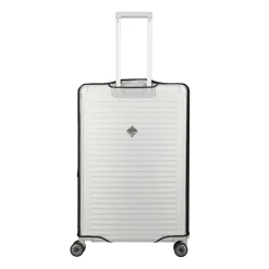 traveliteACCESSOIRES Kofferhülle M