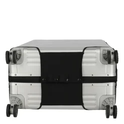 traveliteACCESSOIRES Kofferhülle M