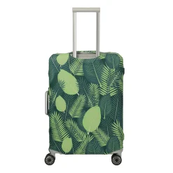 traveliteACCESSOIRES Kofferhülle M