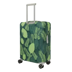 traveliteACCESSOIRES Kofferhülle M