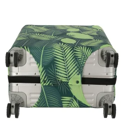 traveliteACCESSOIRES Kofferhülle M