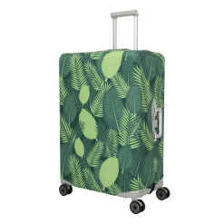 traveliteACCESSOIRES Kofferhülle L