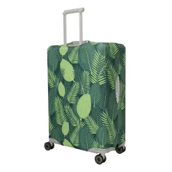 traveliteACCESSOIRES Kofferhülle L