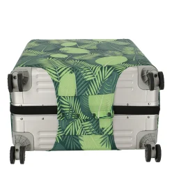 traveliteACCESSOIRES Kofferhülle L