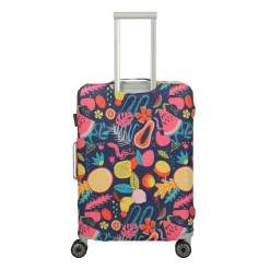 traveliteACCESSOIRES Kofferhülle M