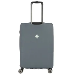 traveliteACCESSOIRES Kofferhülle L