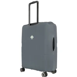traveliteACCESSOIRES Kofferhülle L