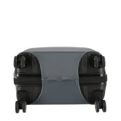 traveliteACCESSOIRES Kofferhülle L