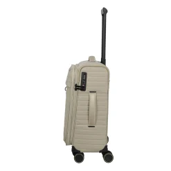 traveliteBARBARA STEPP 4w Trolley S erw.