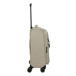 traveliteBARBARA STEPP 4w Trolley S erw.