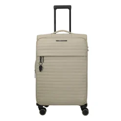 traveliteBARBARA STEPP 4w Trolley M erw.