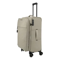 traveliteBARBARA STEPP 4w Trolley M erw.