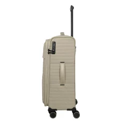 traveliteBARBARA STEPP 4w Trolley M erw.