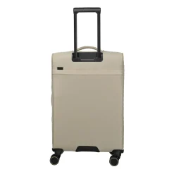 traveliteBARBARA STEPP 4w Trolley M erw.