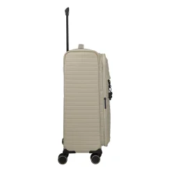traveliteBARBARA STEPP 4w Trolley M erw.