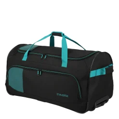 traveliteBASICS FRESH Rollenreisetasche