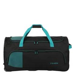 traveliteBASICS FRESH Rollenreisetasche