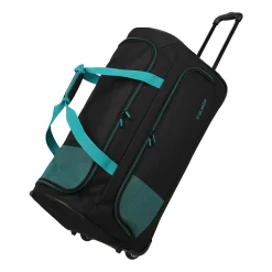 traveliteBASICS FRESH Rollenreisetasche