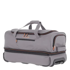 traveliteBASICS Rollenreisetasche 55cm