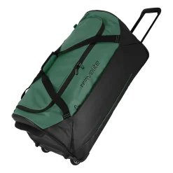 traveliteBASICS Rollenreisetasche