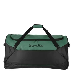 traveliteBASICS Rollenreisetasche