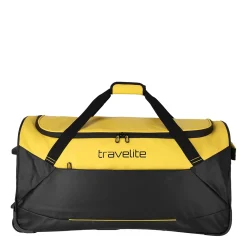 traveliteBASICS Rollenreisetasche