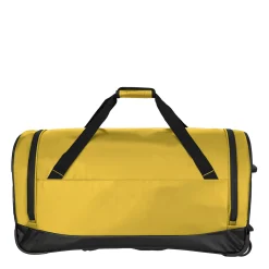 traveliteBASICS Rollenreisetasche