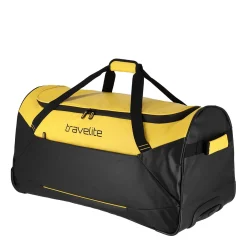 traveliteBASICS Rollenreisetasche