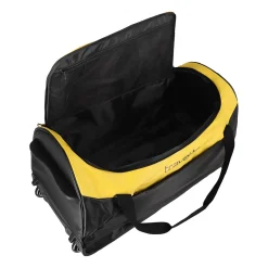 traveliteBASICS Rollenreisetasche