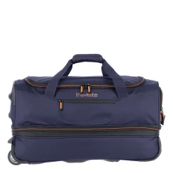 traveliteBASICS Rollenreisetasche 55cm