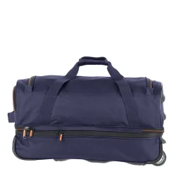 traveliteBASICS Rollenreisetasche 55cm