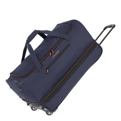 traveliteBASICS Rollenreisetasche 70cm