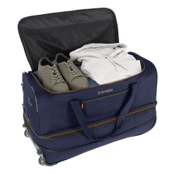 traveliteBASICS Rollenreisetasche 70cm