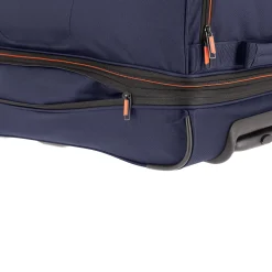 traveliteBASICS Rollenreisetasche 70cm