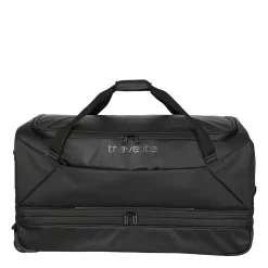 traveliteBASICS Rollenreisetasche 80cm