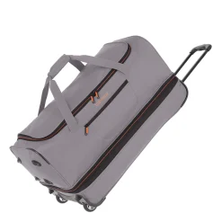 traveliteBASICS Rollenreisetasche 70cm