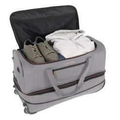 traveliteBASICS Rollenreisetasche 70cm