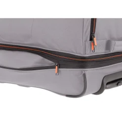 traveliteBASICS Rollenreisetasche 70cm