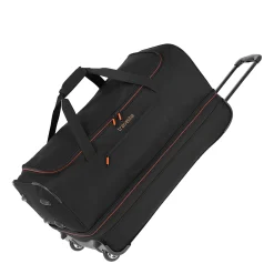 traveliteBASICS Rollenreisetasche 70cm