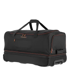 traveliteBASICS Rollenreisetasche 70cm