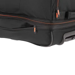 traveliteBASICS Rollenreisetasche 70cm