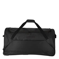 traveliteBASICS Rollenreisetasche
