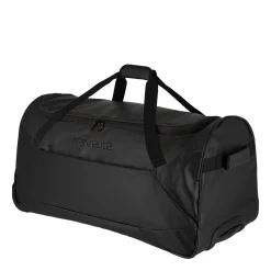 traveliteBASICS Rollenreisetasche